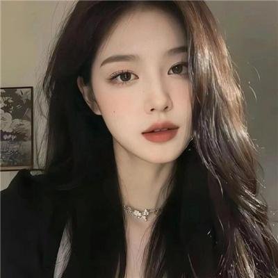 好友好有爱第二季 在线观看