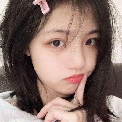 皇后复仇中 在线观看