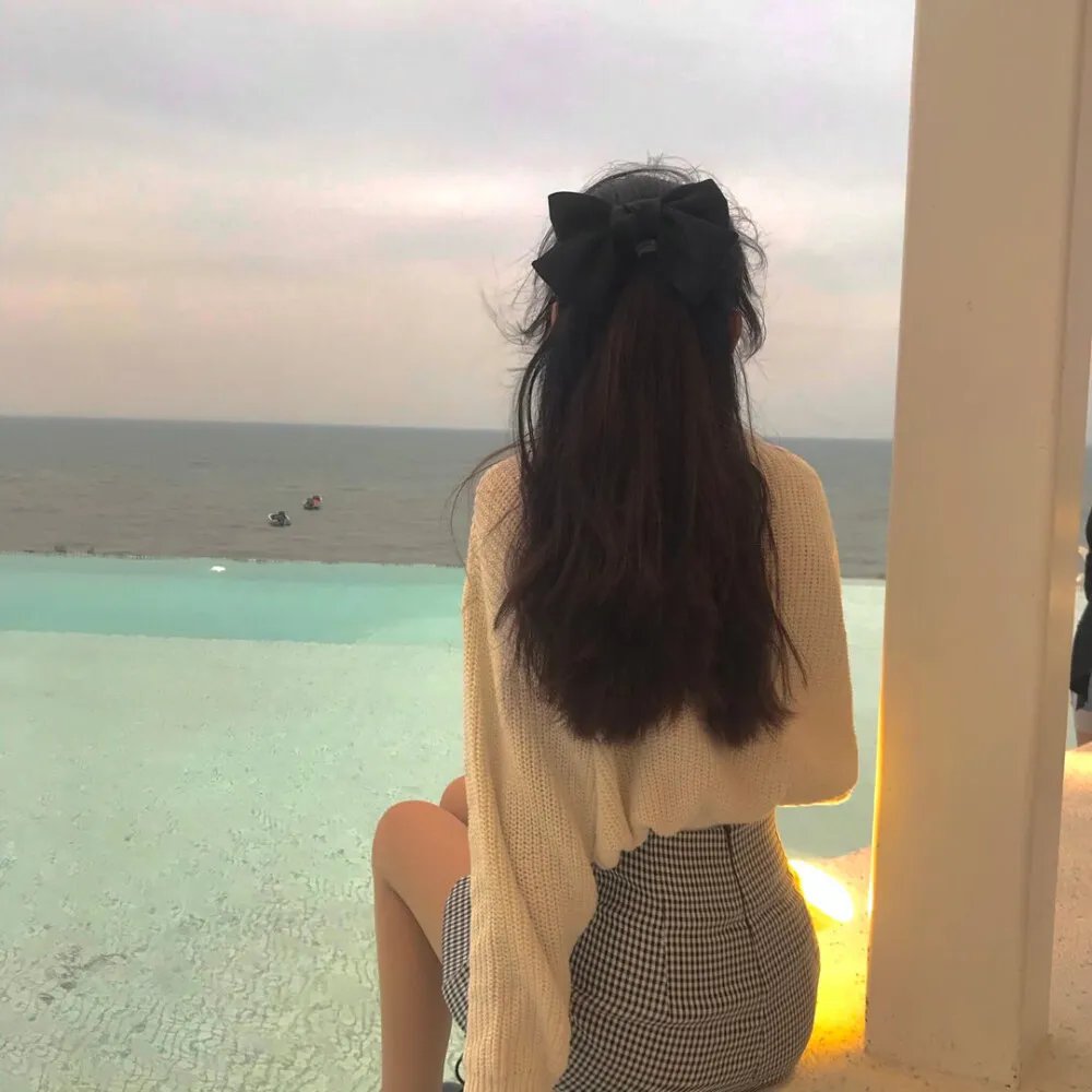 沉默一瞬 在线观看