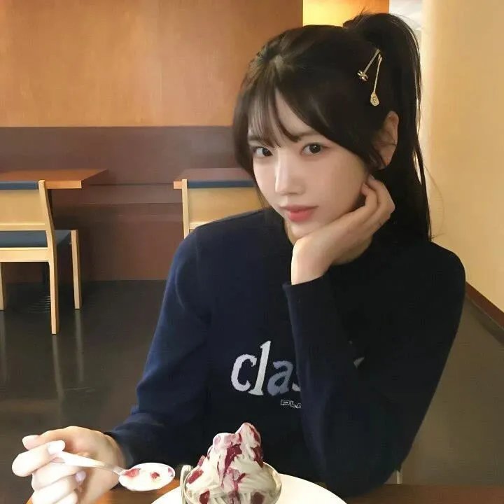 龙月 在线观看