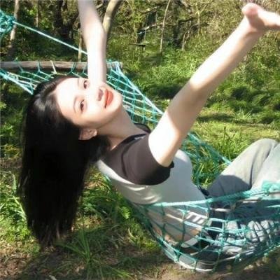 带我飞向月球 在线观看