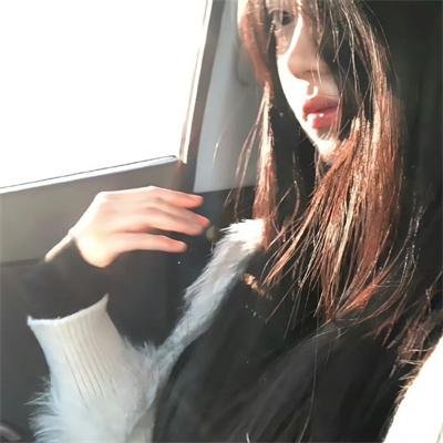 魔界重生 在线观看
