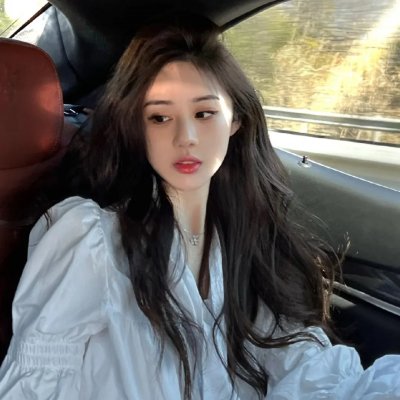 全面追缉 在线观看