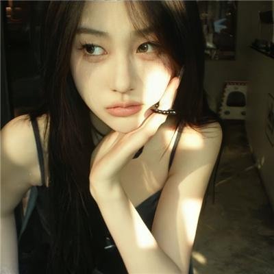 瓦力 在线观看