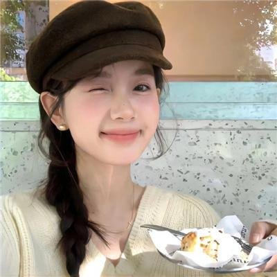 英伦怪咖