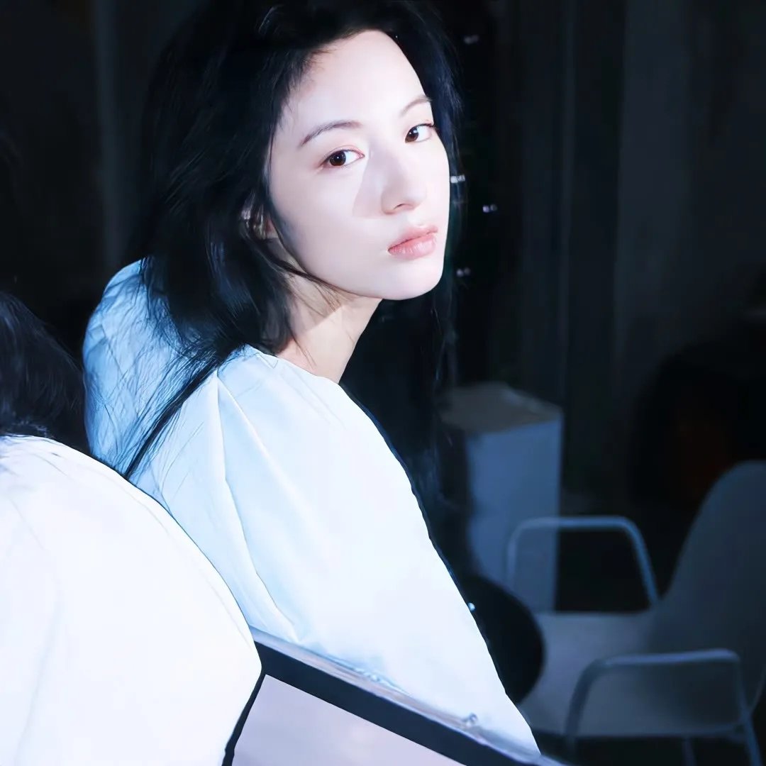 希维司：英雄之声 在线观看