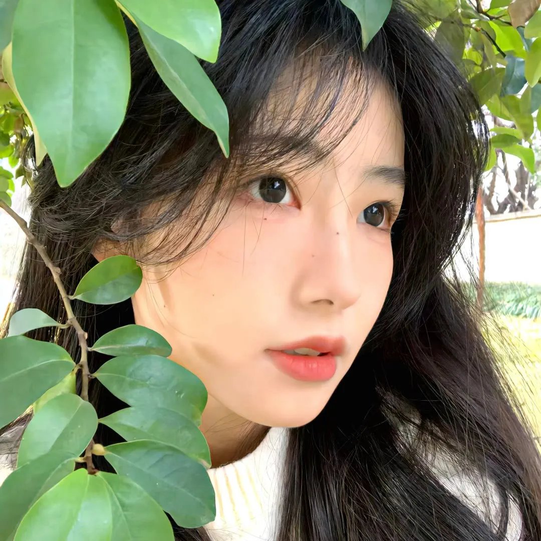 绝世名伶