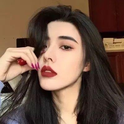 杨贵妃电影版