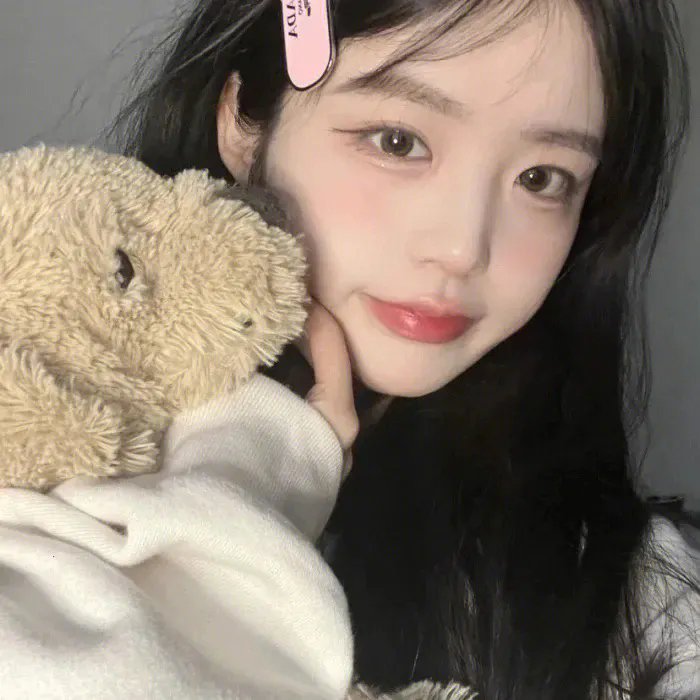 自由主义者：间谍的时代 在线观看
