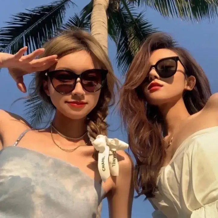 生育的世纪 在线观看