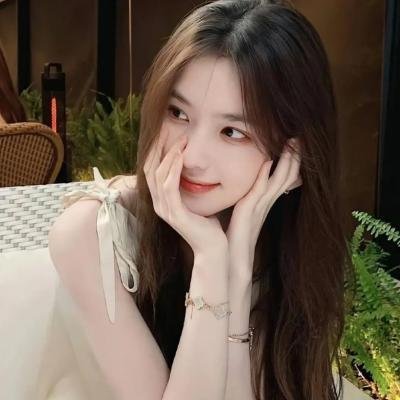 一击冲天第二季 在线观看