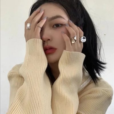 异形：隔离第一季 在线观看