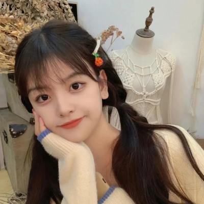 我们这一天第一季 在线观看