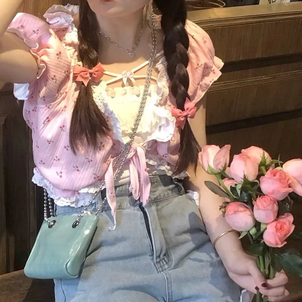 天使的脸孔 在线观看