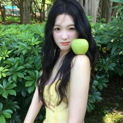 发情日记 在线观看